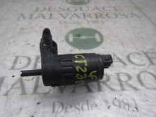 71748810 pompa pulita - pulita, /