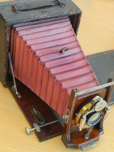 Cartucce kodak 1890 b - ?,