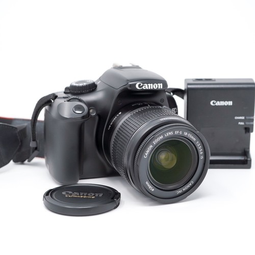 Corpo fotocamera reflex