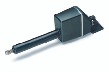 Nuovo Raymarine Tipo 1, 12