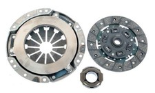 Nexus F18010NX Clutch Kit for