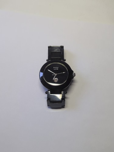 Rado jubile vintage - rado,