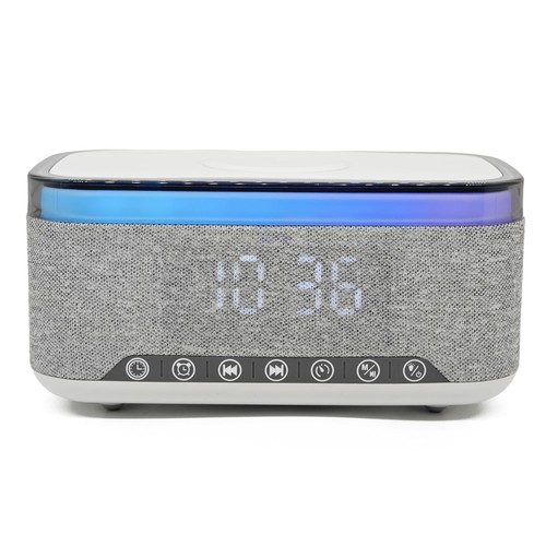 Denver crq 225 radiosveglia - crq-225, fm