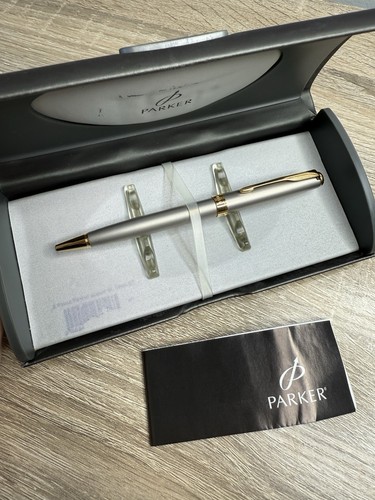 Penna sfera parker sonnet - sfera,