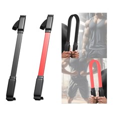 Barra power twister per - barra,