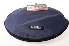 LASTOLITE Riflettore 4831