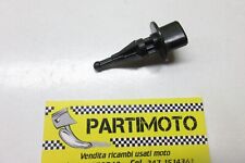 SENSORE PRESSIONE ARIA YAMAHA T MAX ABS 2008/2011