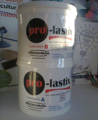 Pro lastix prochima - pro-lastix, prolastix