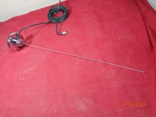 Motorola apx8500 vhf xtl5000 - vhf,