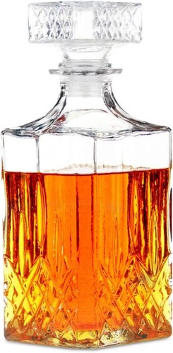 Whisky vino brandy borbone - brandy,
