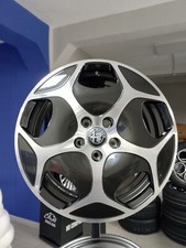 Cerchi lega nuovi - cerchi, in