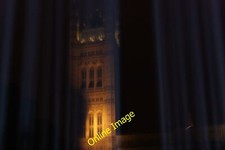 Photo 6x4 View of the Spectra