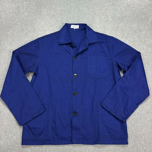 Giacca francese vintage adulto - vintage,