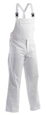 Salopette Pantalone Pantaloni