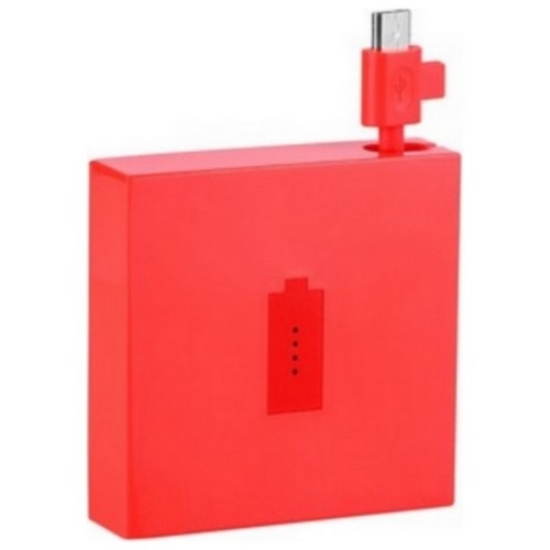 Nokia power bank - nokia, originale