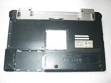 Cover inferiore Sony Vaio modello VGN-FW