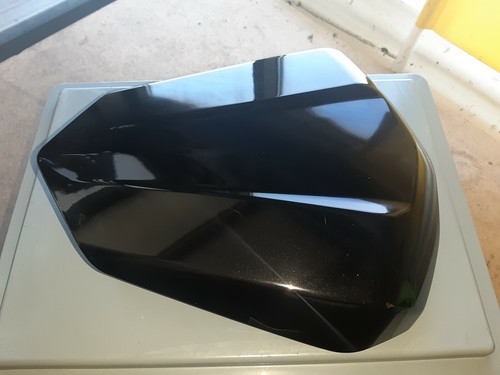 Sellino monoposto yamaha - sellino,