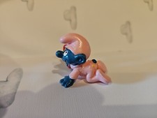 PUFFO BABY 20202 HONG KONG