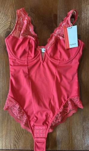 Body popilush shapewear - popilush,