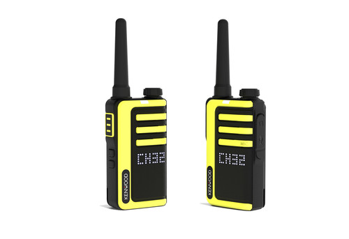 Kenwood ubz lj9set - kenwood, ubz-lj9set