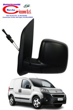 SPECCHIO SPECCHIETTO