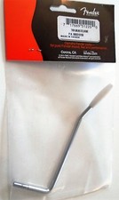 NEW BARRE FENDER STRAT TREMOLO