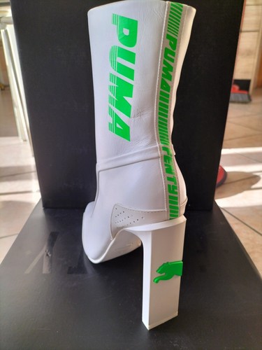 Puma fenty rihanna womens - puma, by