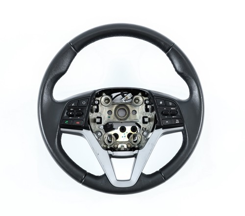 Coprivolante pelle - coprivolante,