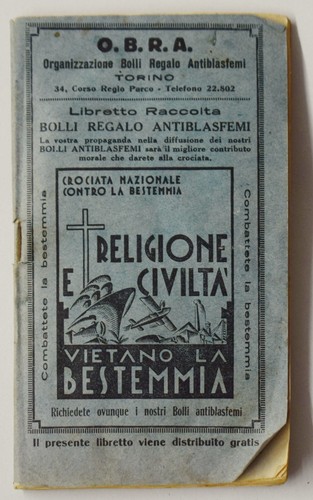 Old book libro - libro, antico