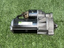 D7R8 motor arranque CITROEN