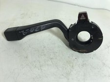 DEVIOLUCI SINISTRO VOLKSWAGEN Golf 2° Serie (8392) Benzina RICAMBI USATI 624763