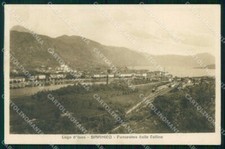 Bergamo Sarnico Lago d'Iseo