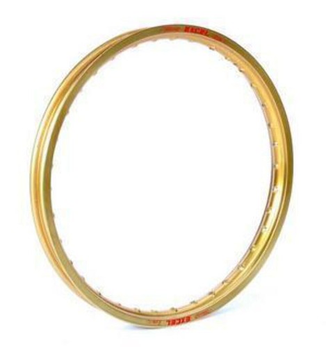 Cerchio excel 140 32 - cerchio,