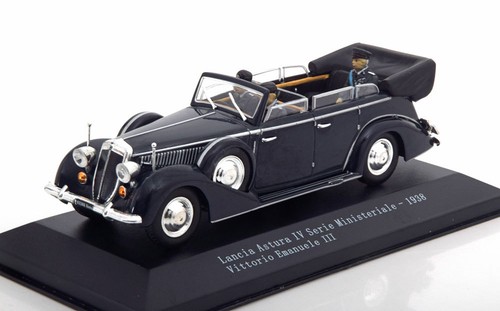 Lancia astura serie - lancia,