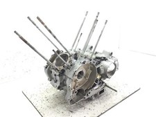 CARTER MOTORE VUOTO MOD: 2YL