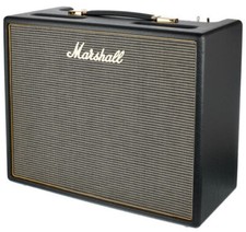 Marshall amplificatore