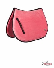 SOTTOSELLA PIONEER IMBOTTITA