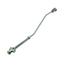 Gruppo Asta Freno per Moto