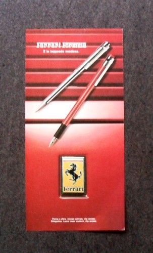 Gcg n151 advertising - -,