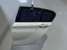 🇮🇹 PORTA POSTERIORE