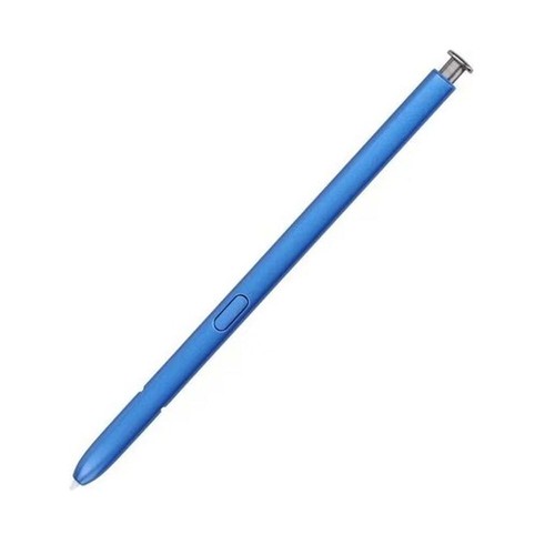 Penna stilografica originale