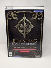 Elden ring shadow - ring, the