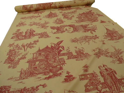 Marvic textiles toile - textiles, de