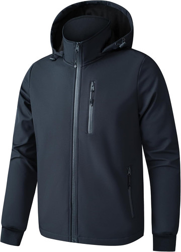 Giacca leggero uomo - leggero, giubbotto