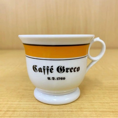 Rare richard ginori caffè - rare,
