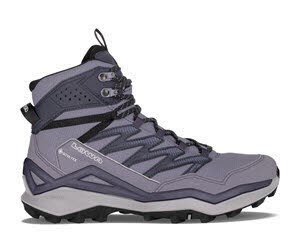 Lowa maddox pro gtx mid - lowa,