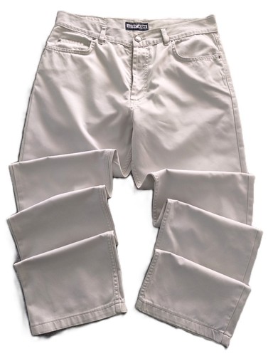 Lotus vintage jeans - vintage, w32