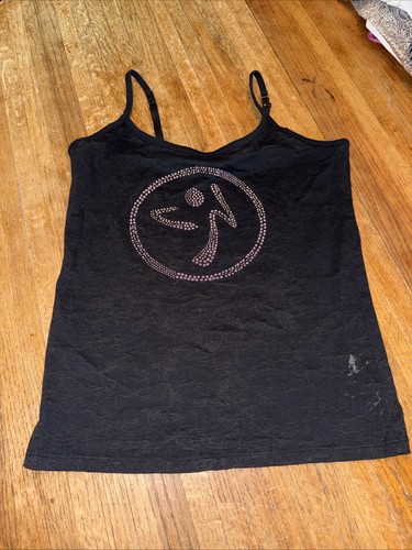 Canotta donna zumba - donna, taglia