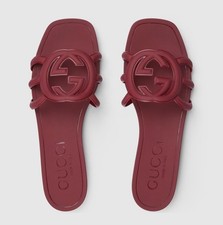 sandali gucci donna 6