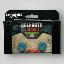 KontrolFreek Call of Duty